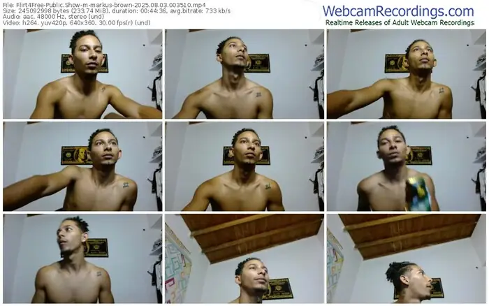 flirt4free-markus-brown-08-03-2025-00-35-10