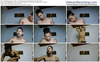 flirt4free-markus-brown-08-03-2025-01-35-45