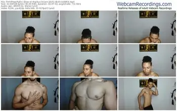 flirt4free-markus-brown-08-03-2025-03-48-56