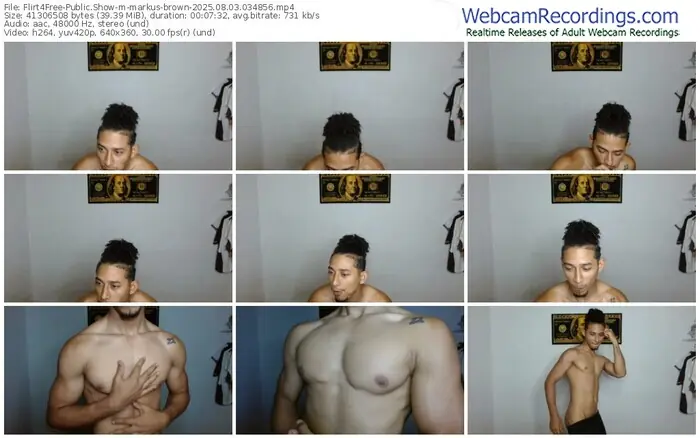 flirt4free-markus-brown-08-03-2025-03-48-56