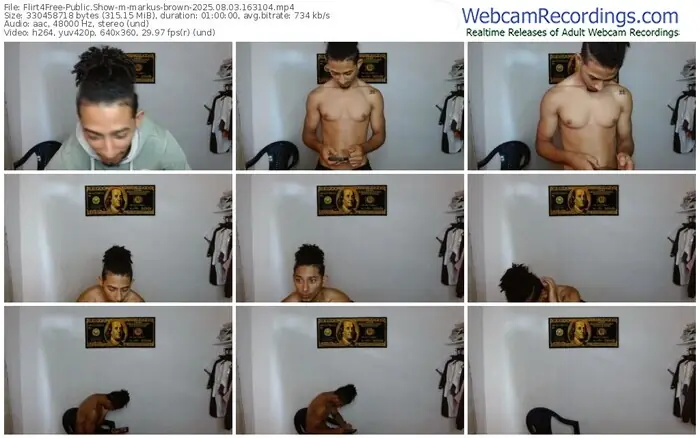 flirt4free-markus-brown-08-03-2025-16-31-04