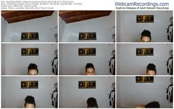 flirt4free-markus-brown-08-03-2025-17-35-16