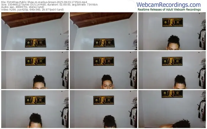 flirt4free-markus-brown-08-03-2025-17-35-16