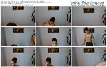 flirt4free-markus-brown-08-03-2025-18-36-14