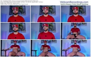 flirt4free-markus-tayler-08-03-2025-01-44-56