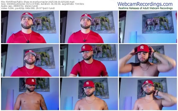 flirt4free-markus-tayler-08-03-2025-02-52-00