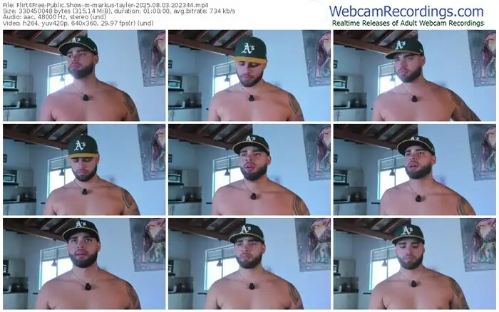 flirt4free-markus-tayler-08-03-2025-20-23-44