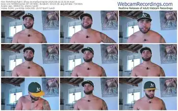 flirt4free-markus-tayler-08-03-2025-21-31-34