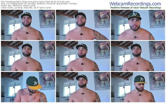 flirt4free-markus-tayler-08-03-2025-21-31-34