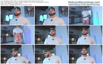 flirt4free-markus-tayler-08-03-2025-22-10-51