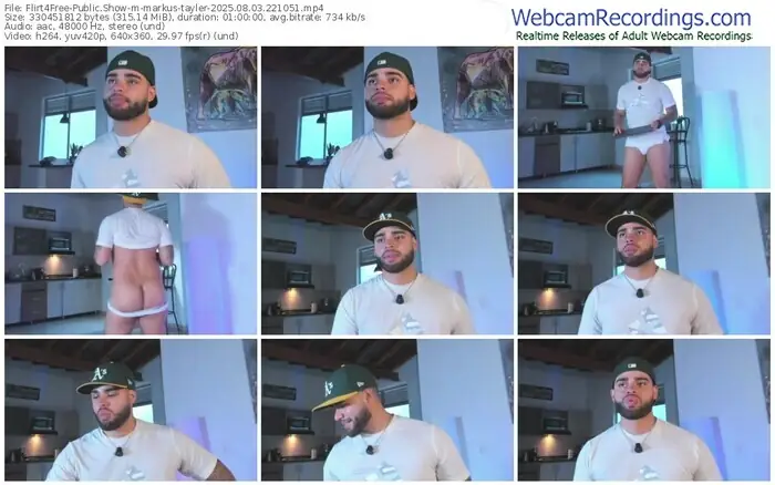 flirt4free-markus-tayler-08-03-2025-22-10-51