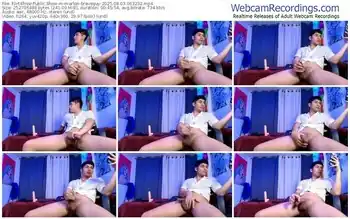 flirt4free-marlon-braveguy-08-03-2025-06-32-32