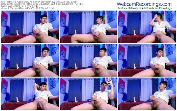 flirt4free-marlon-braveguy-08-03-2025-07-30-11