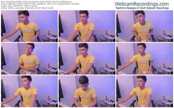 flirt4free-martin-jarris-08-03-2025-12-20-08