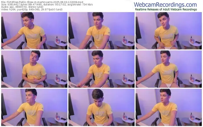 flirt4free-martin-jarris-08-03-2025-12-20-08