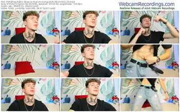 flirt4free-marvin-irving-08-03-2025-00-11-25