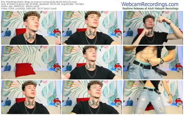 flirt4free-marvin-irving-08-03-2025-00-11-25