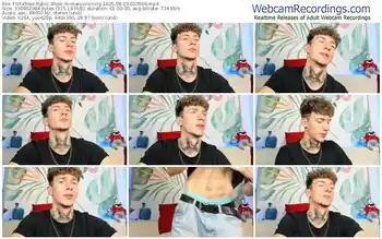 flirt4free-marvin-irving-08-03-2025-00-35-09