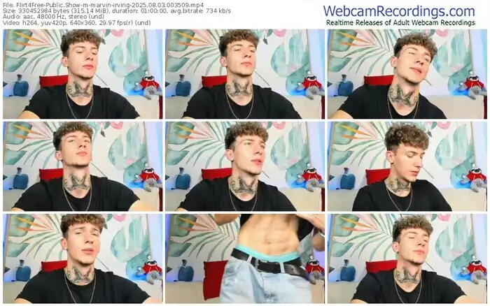 flirt4free-marvin-irving-08-03-2025-00-35-09