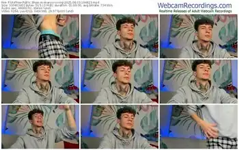 flirt4free-marvin-irving-08-03-2025-19-48-23