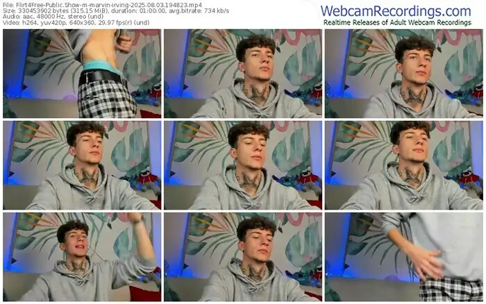 flirt4free-marvin-irving-08-03-2025-19-48-23