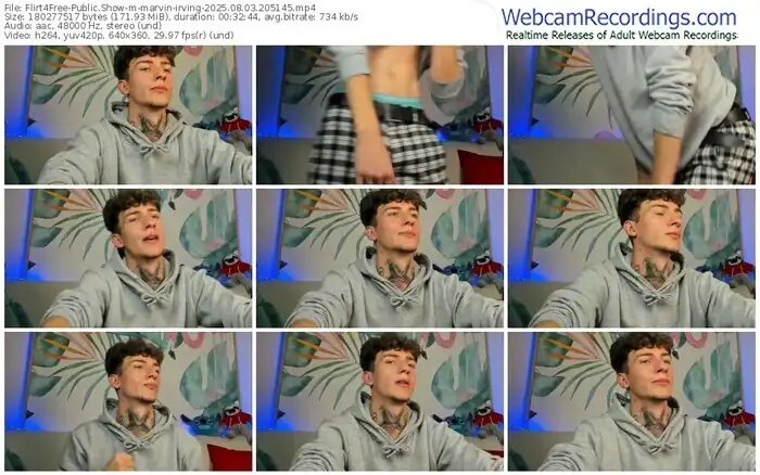 flirt4free-marvin-irving-08-03-2025-20-51-45