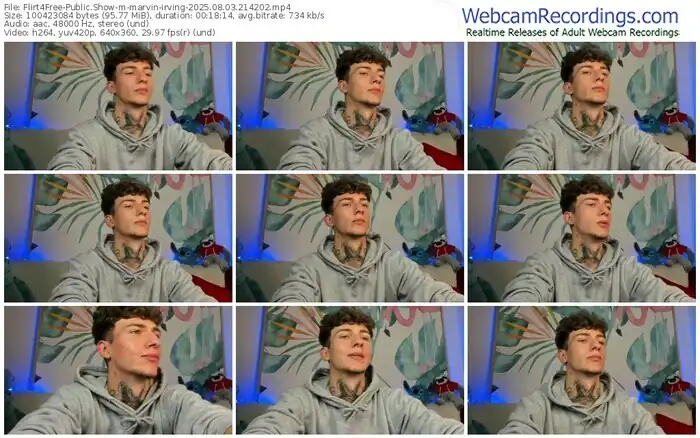 flirt4free-marvin-irving-08-03-2025-21-42-02