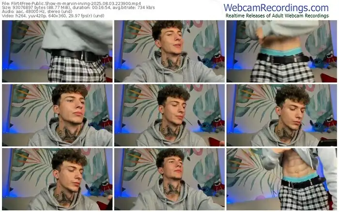 flirt4free-marvin-irving-08-03-2025-22-39-00