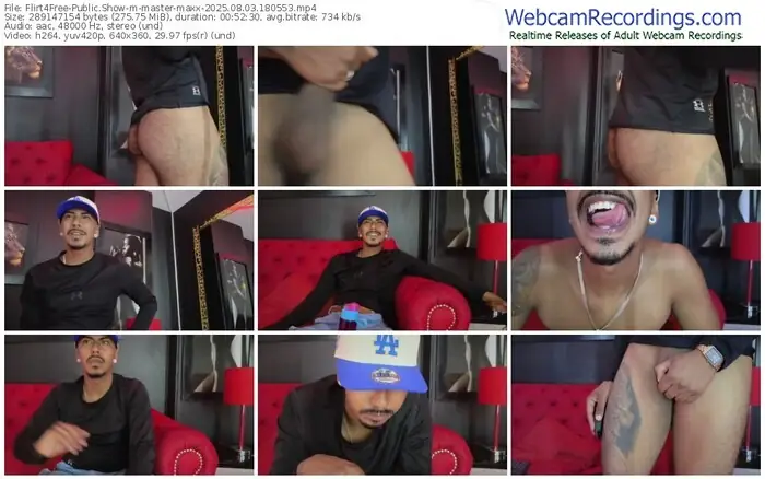 flirt4free-master-maxx-08-03-2025-18-05-53