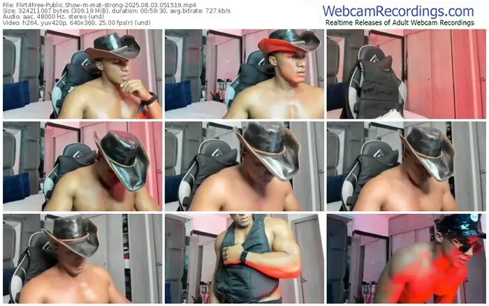 flirt4free-mat-strong-08-03-2025-05-15-19