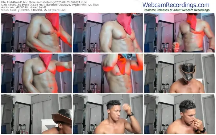 flirt4free-mat-strong-08-03-2025-06-26-24