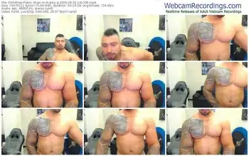 flirt4free-mateo-g-08-03-2025-14-13-36