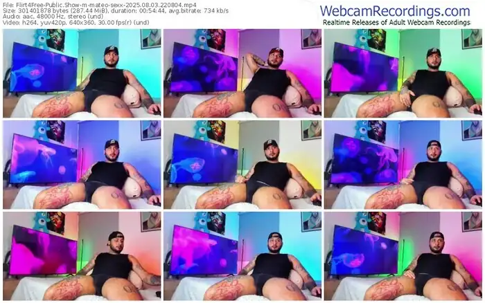 flirt4free-mateo-sexx-08-03-2025-22-08-04