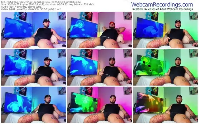 flirt4free-mateo-sexx-08-03-2025-22-08-16