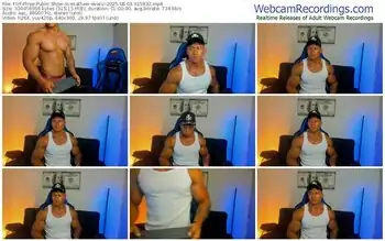 flirt4free-mathew-evanz-08-03-2025-01-58-32