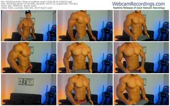 flirt4free-mathew-evanz-08-03-2025-16-36-03