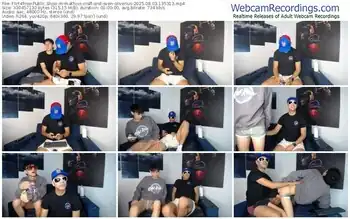 flirt4free-mathius-craff-and-sven-oliverius-08-03-2025-13-53-13