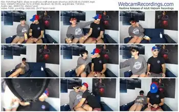 flirt4free-mathius-craff-and-sven-oliverius-08-03-2025-15-09-05