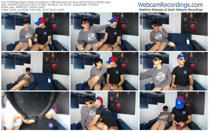 flirt4free-mathius-craff-and-sven-oliverius-08-03-2025-15-09-05