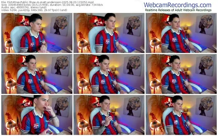 flirt4free-matt-andersson-08-03-2025-11-50-52