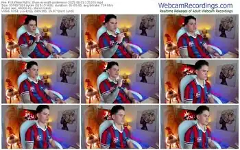 flirt4free-matt-andersson-08-03-2025-12-52-03