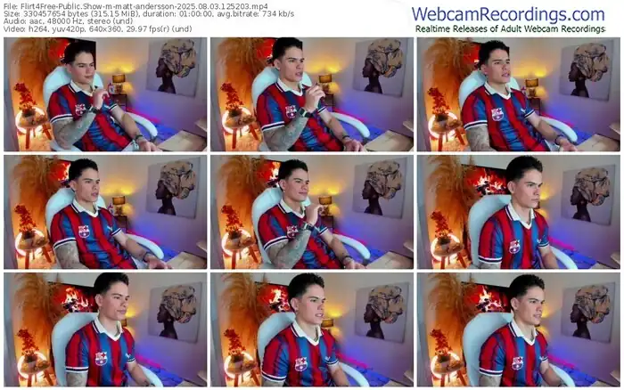 flirt4free-matt-andersson-08-03-2025-12-52-03