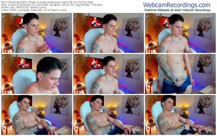 flirt4free-matt-andersson-08-03-2025-15-15-10