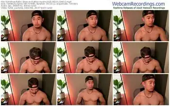 flirt4free-matteo-royale-08-03-2025-23-40-12