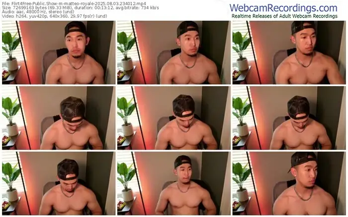 flirt4free-matteo-royale-08-03-2025-23-40-12