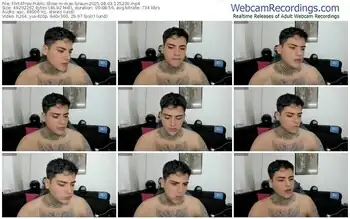 flirt4free-max-braun-08-03-2025-12-52-00