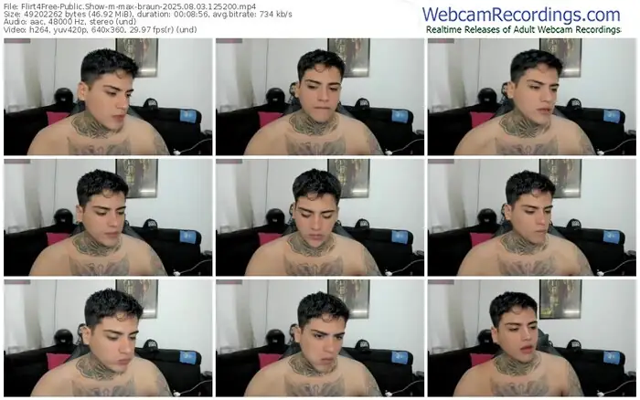 flirt4free-max-braun-08-03-2025-12-52-00