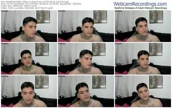 flirt4free-max-braun-08-03-2025-23-42-30