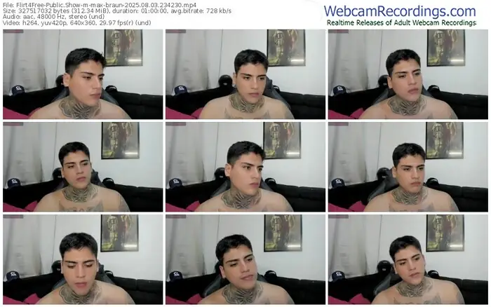 flirt4free-max-braun-08-03-2025-23-42-30