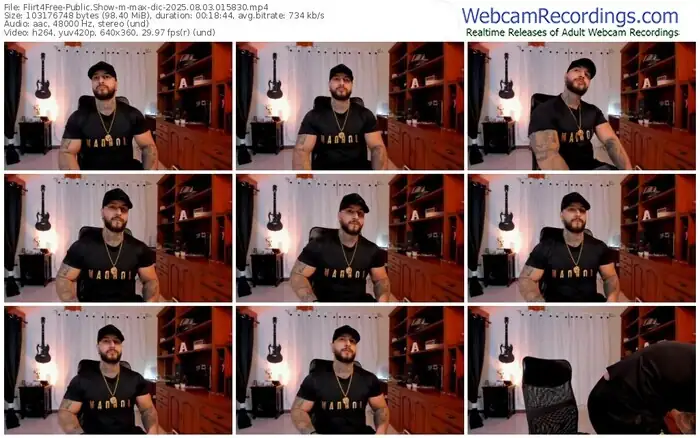 flirt4free-max-dic-08-03-2025-01-58-30